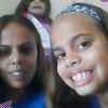samara barnes - @pokerpola - TikTok