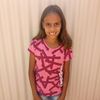 Samara  - @samarabarnes08 - TikTok
