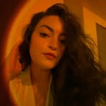 S A M A R A ❤🍀 - @samarabarrera03 - Instagram