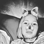 samara85 - @samarabarrera2007 - Instagram