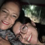 Samara Barrera - Facebook