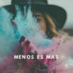 samara barrera - @barrera.samara - Instagram