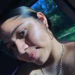 Samara Barrera - Facebook
