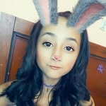 Samara Barrera - @sami_barrera11 - Instagram