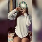 Samara Barrera - Facebook