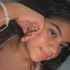 Samara Barrera - @s.am._.ara1 - TikTok
