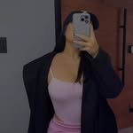 Samara Barrera - @samarabarreraa - Instagram