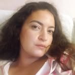 Samara Barrera - Facebook