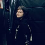 Samara Barrera - Facebook