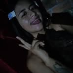 Samara Barrera - Facebook