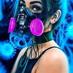 samara barrera - @villasamara11 - Instagram