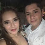 Samara Barrera Garcia - Facebook