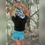 Samara Barrera Londoño - Facebook
