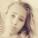 samara - @samarabarrera11hernandez - Instagram