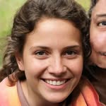 Samara - @samarabarrera836451 - Instagram