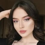 @samarabarrera186 - Instagram