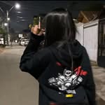 @samarabarrera80 - Instagram