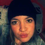 SamaraBarrera - @supeerwikiii - Instagram