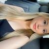 SB - @samarabarrera_ - TikTok