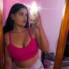 Samara Barreto - @samara_barretto - TikTok