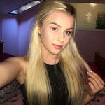 Samara Barrett - @samarabarrett6847 - Instagram