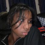 Samara Barrett-Grant - Facebook