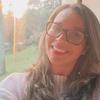 Samara Barretto - @samarabarretto - TikTok