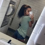 _samarabates - @_samarabates_ - Instagram