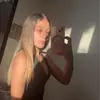 𝒮 - @samara.bates65 - TikTok