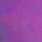 Samara Armor - @samarabates_38 - Instagram