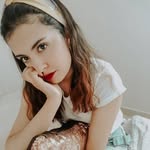 Samara bates - @samara_bates63 - Instagram