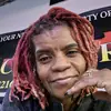 Samara Bates - @samarabey05 - TikTok