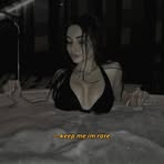 Samara Bates - Facebook