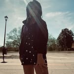 Samara Bates - @samara.batess - Instagram