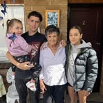 Samara Bates - Facebook