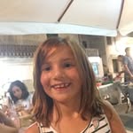 Samara Bates - @sbates_2022 - Instagram