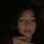 Samara Bates - Facebook
