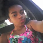 Samara Rachelle Bates - @samarabates123 - Instagram