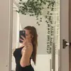 samarabates0 - @samarabates0 - TikTok