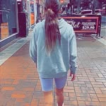 @samarabates375 - Instagram