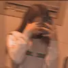 samarabates381 - @gabby.famous44 - TikTok
