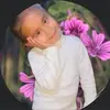 emilysamarabauer - @emilysamarabauer - TikTok