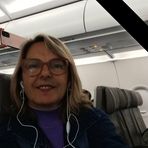 Mara Bauer - Facebook