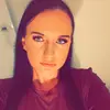 Samara 🌸 - @samarabauer1992 - TikTok
