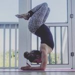 Samara Bauer - @_samara_bauer_ - Instagram