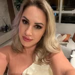 Samara Bauer - @bauersamara - Instagram