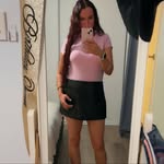 Samara Bauer - @samaraaaa92 - Instagram