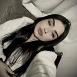 Samara Bauer - @y2ksasa - Instagram