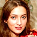 Samara Bauer - Facebook