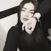 Samara Bauer - @y2ksasa - TikTok